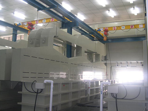 PP材質(zhì)前處理3