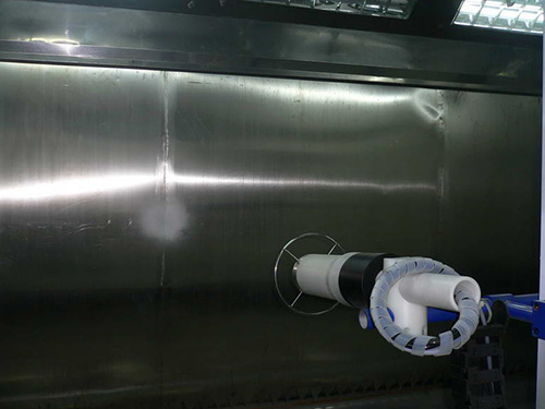 液體往復(fù)噴涂機(jī)2